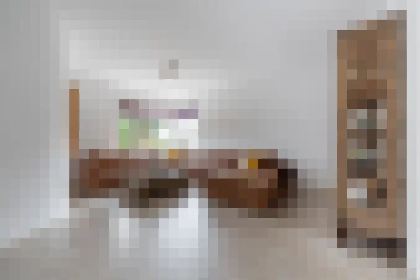 Fluitekruid 5 Purmerend thumbnail 14