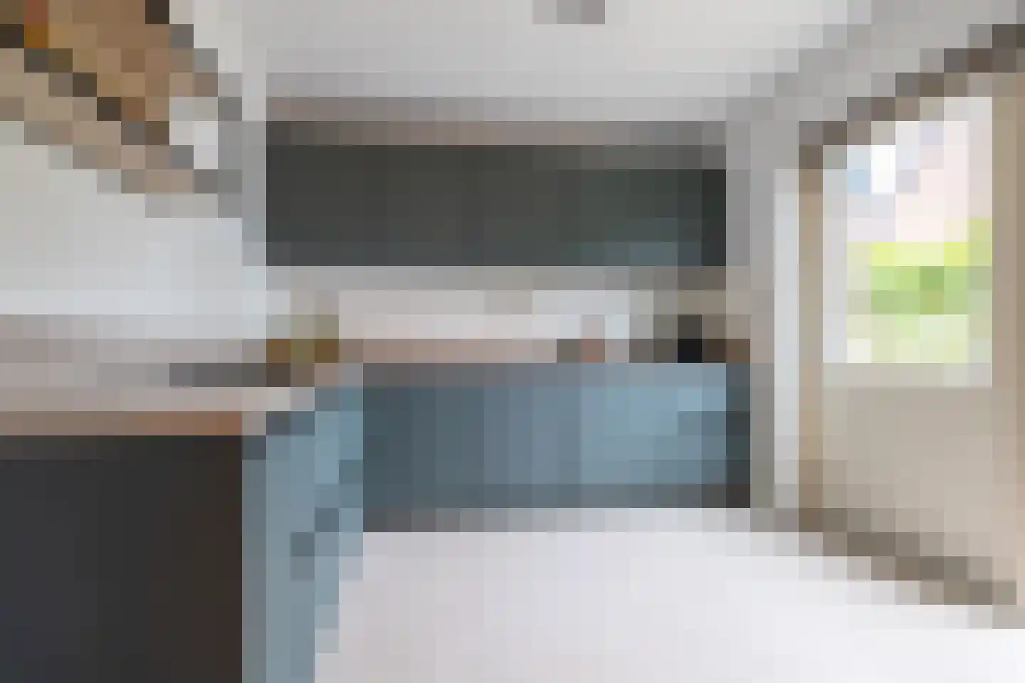 Fluitekruid 5 Purmerend thumbnail 16