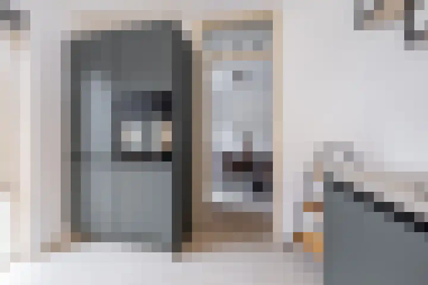 Fluitekruid 5 Purmerend thumbnail 17
