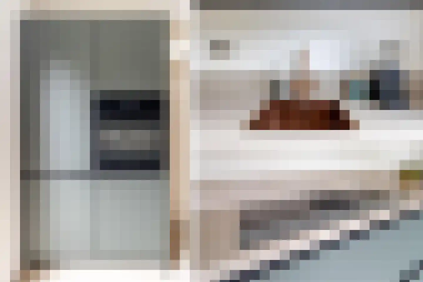 Fluitekruid 5 Purmerend thumbnail 18