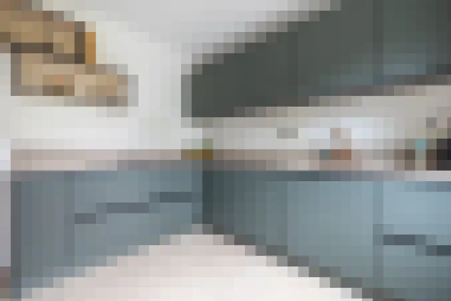 Fluitekruid 5 Purmerend thumbnail 19