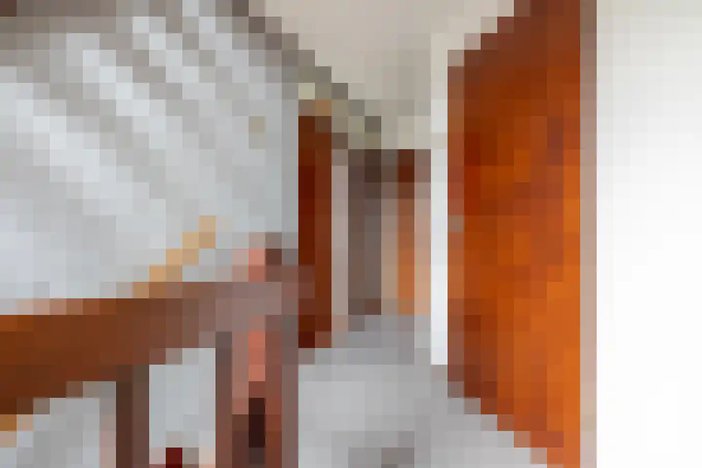 Fluitekruid 5 Purmerend thumbnail 20