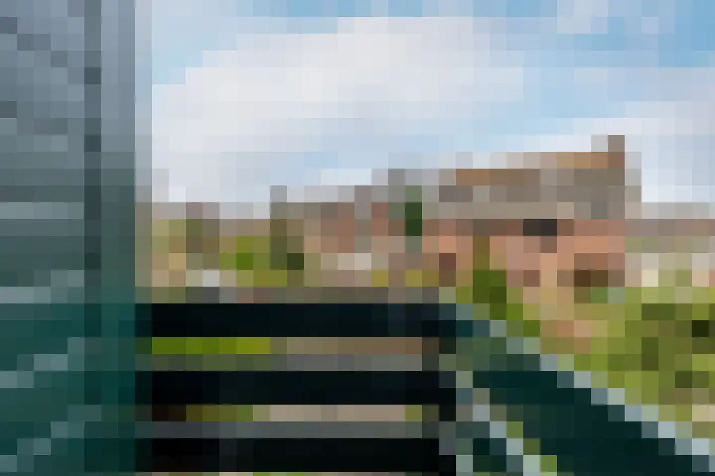 Fluitekruid 5 Purmerend thumbnail 21