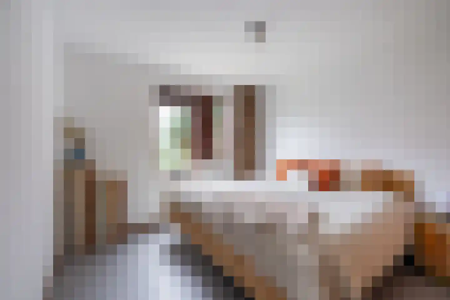 Fluitekruid 5 Purmerend thumbnail 22