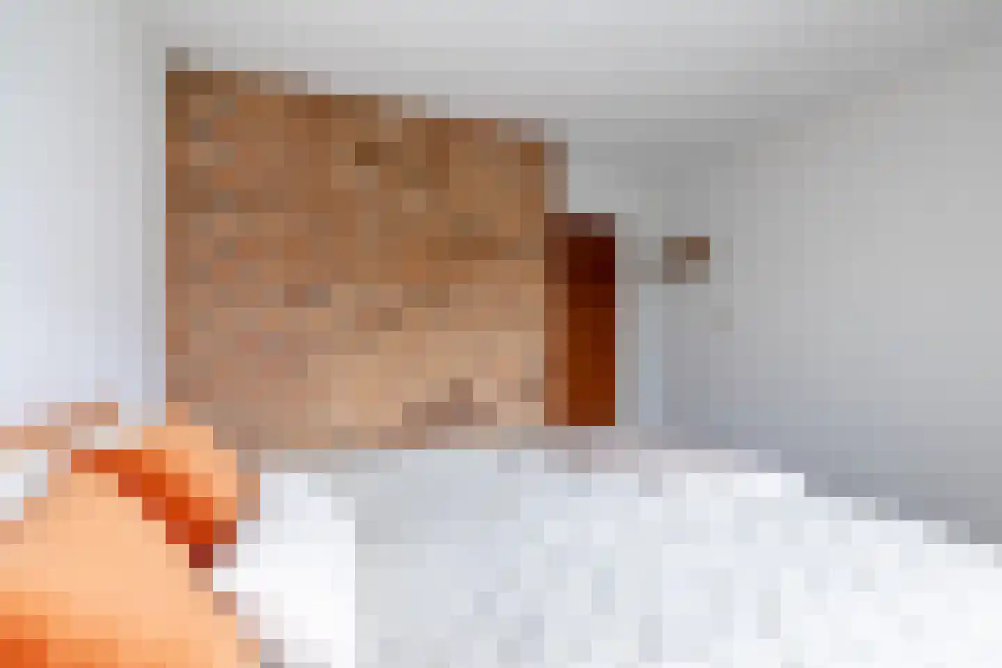 Fluitekruid 5 Purmerend thumbnail 23