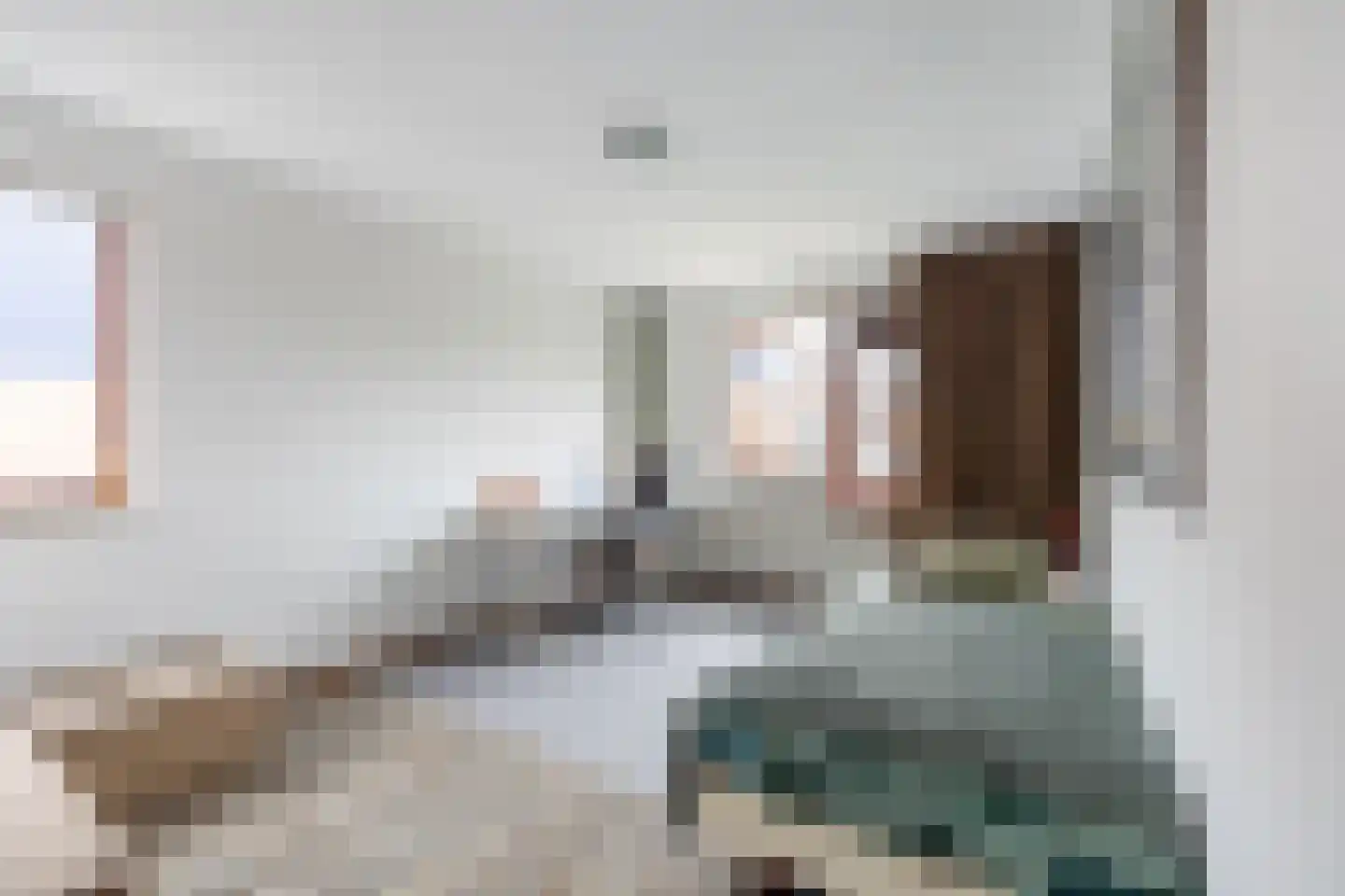 Fluitekruid 5 Purmerend thumbnail 24