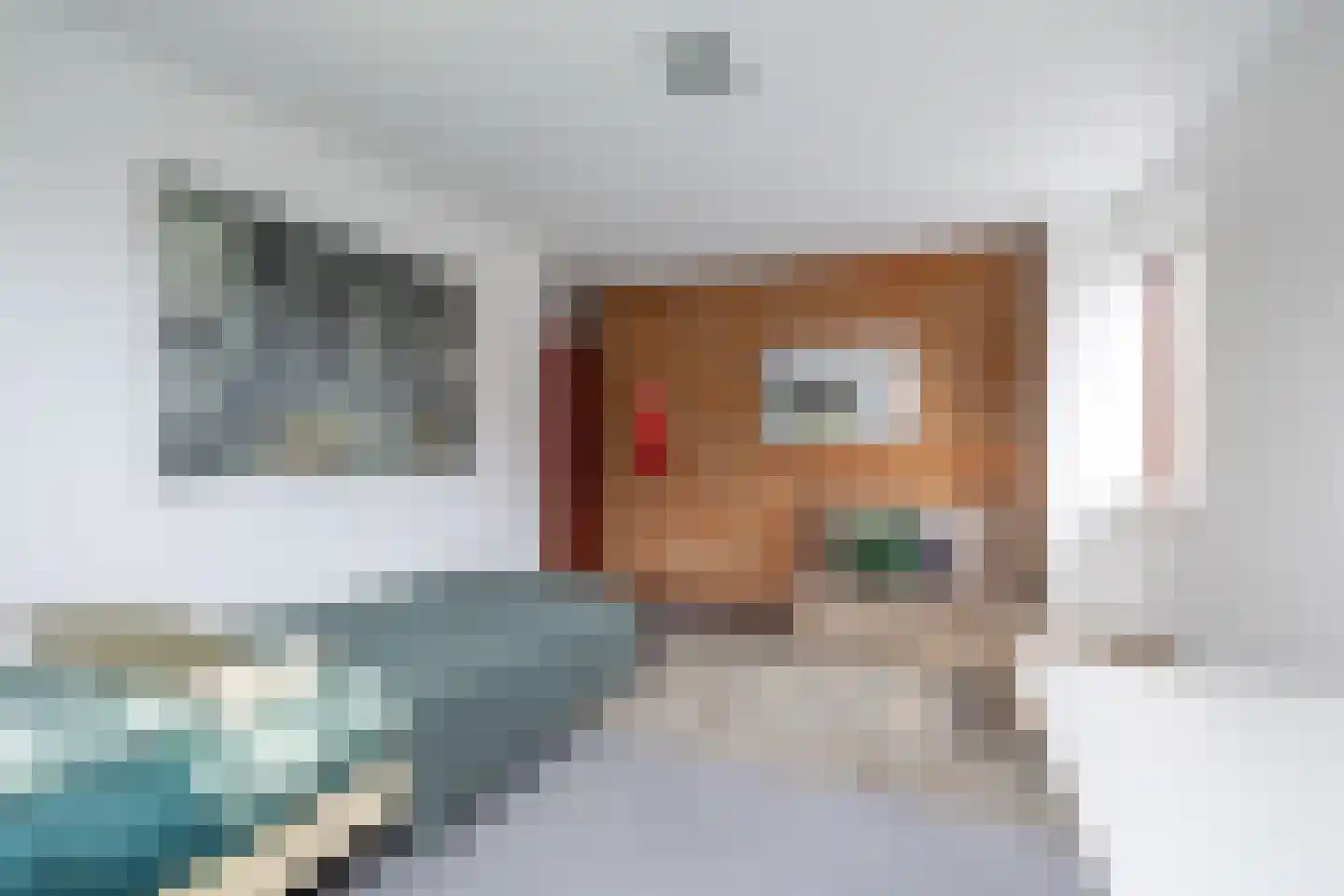 Fluitekruid 5 Purmerend thumbnail 25