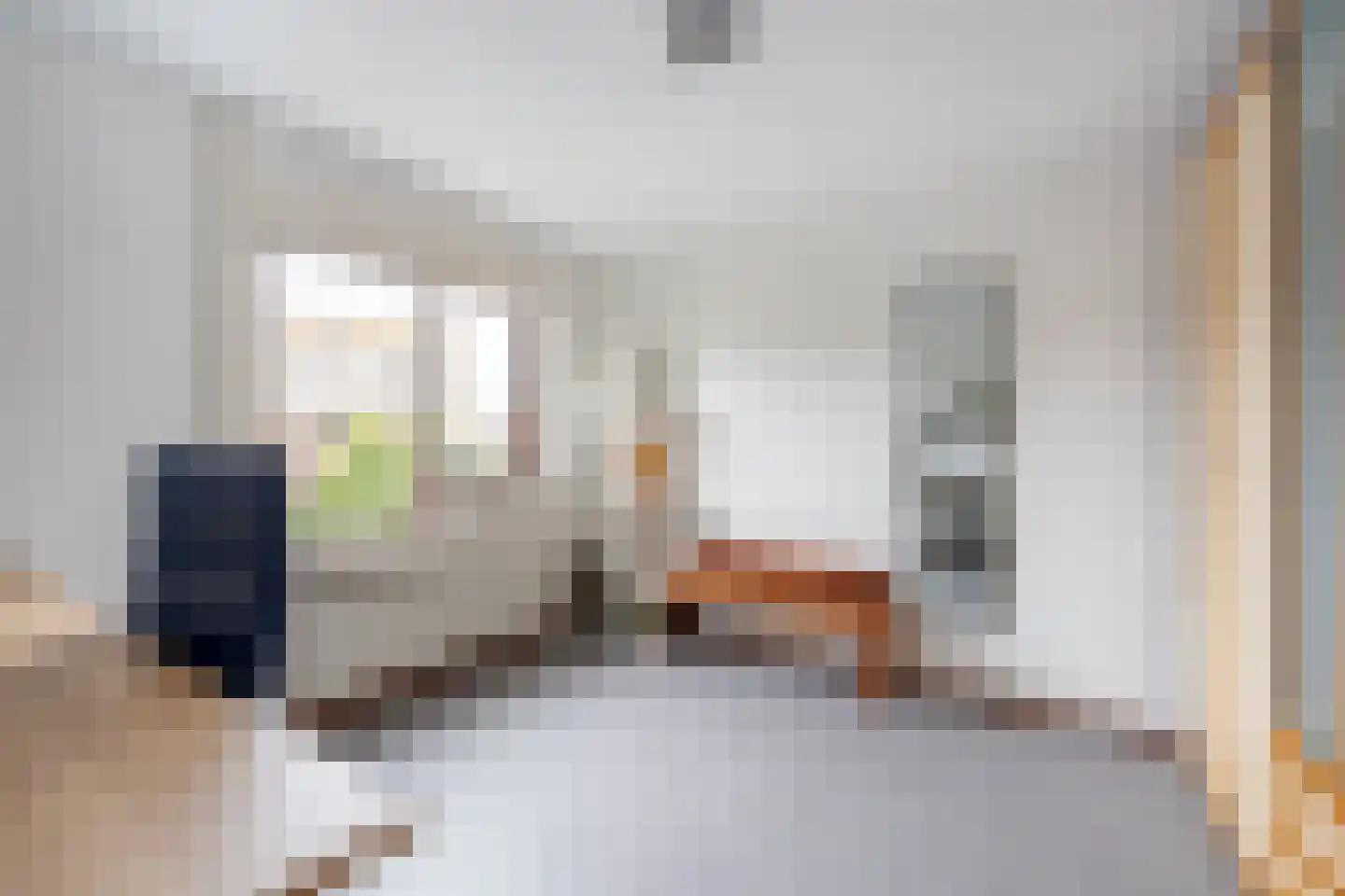 Fluitekruid 5 Purmerend thumbnail 26