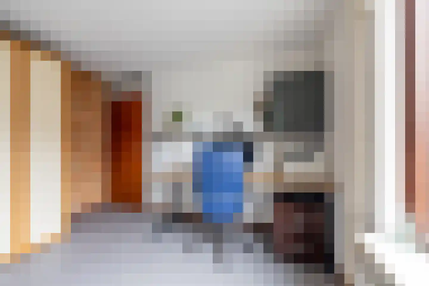 Fluitekruid 5 Purmerend thumbnail 27