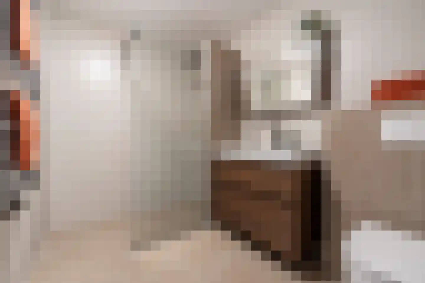 Fluitekruid 5 Purmerend thumbnail 28