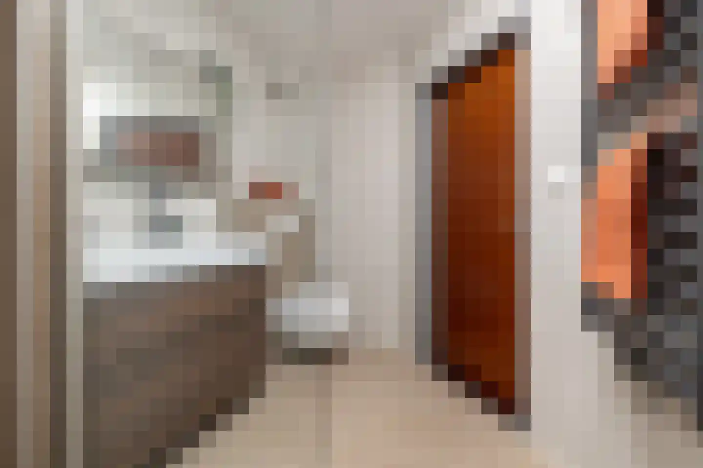 Fluitekruid 5 Purmerend thumbnail 29