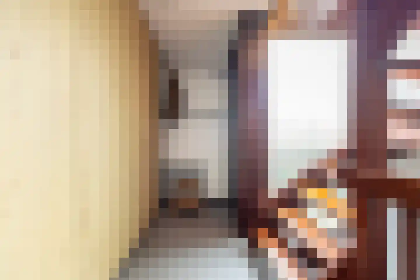 Fluitekruid 5 Purmerend thumbnail 30