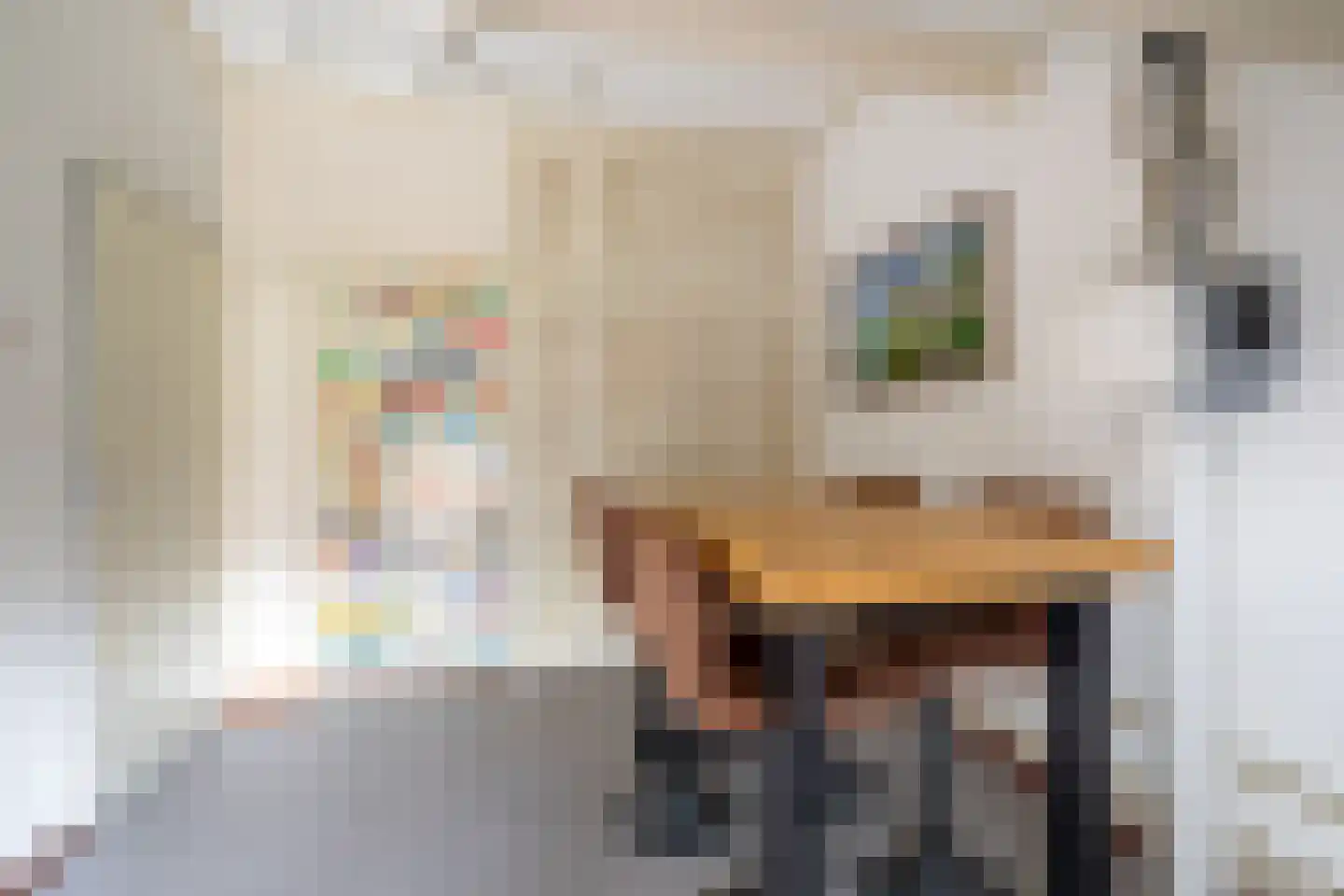 Fluitekruid 5 Purmerend thumbnail 31