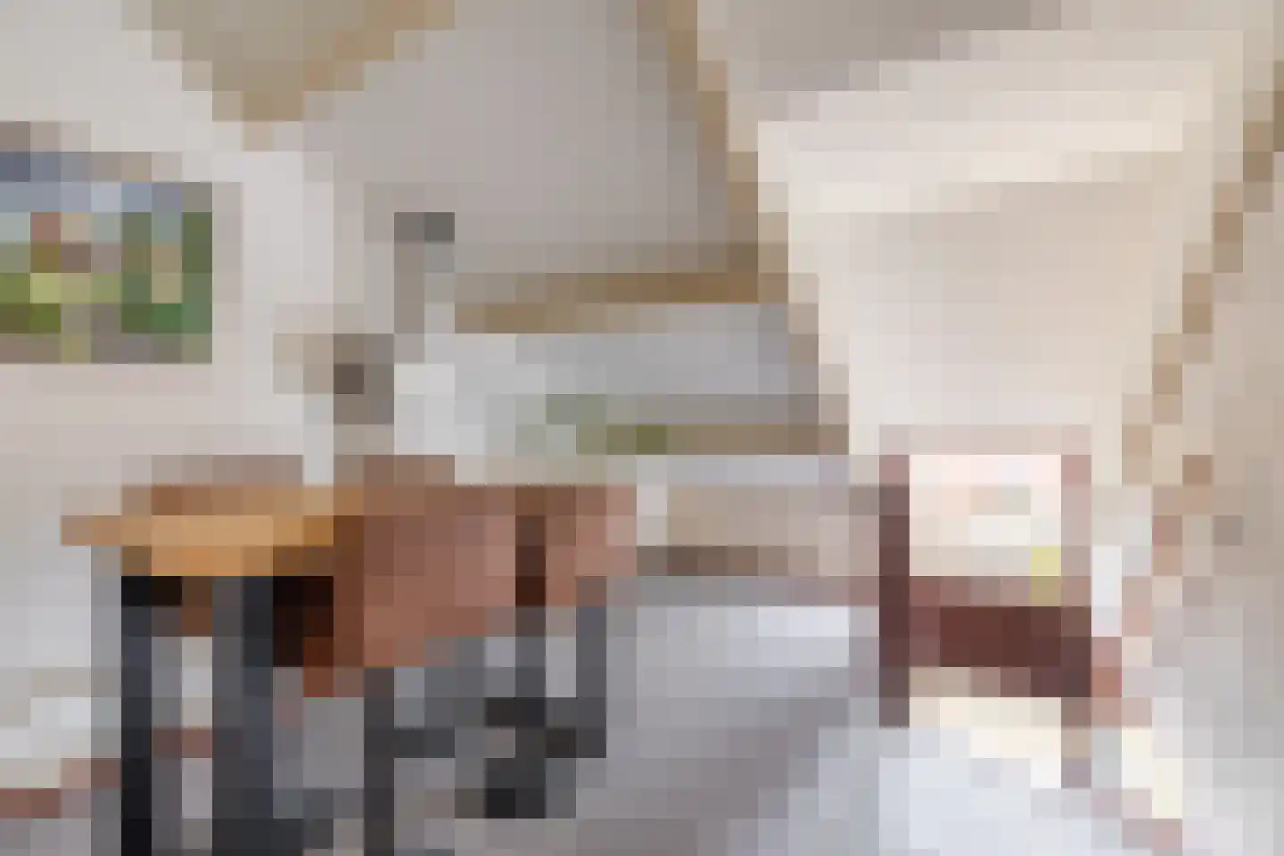 Fluitekruid 5 Purmerend thumbnail 32