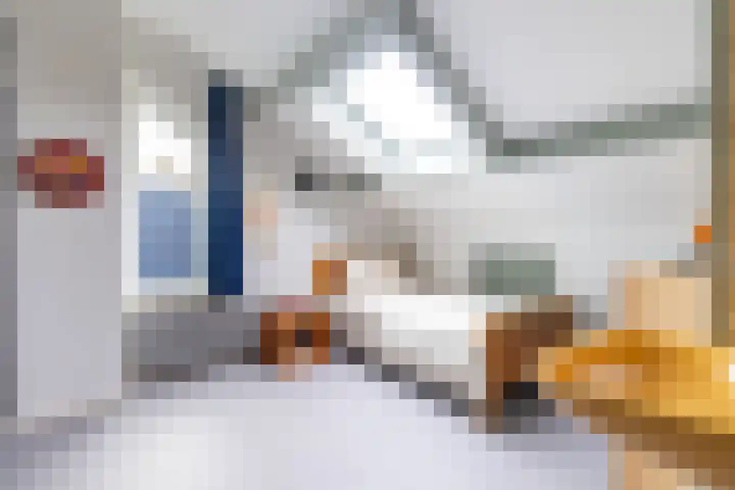 Fluitekruid 5 Purmerend thumbnail 33