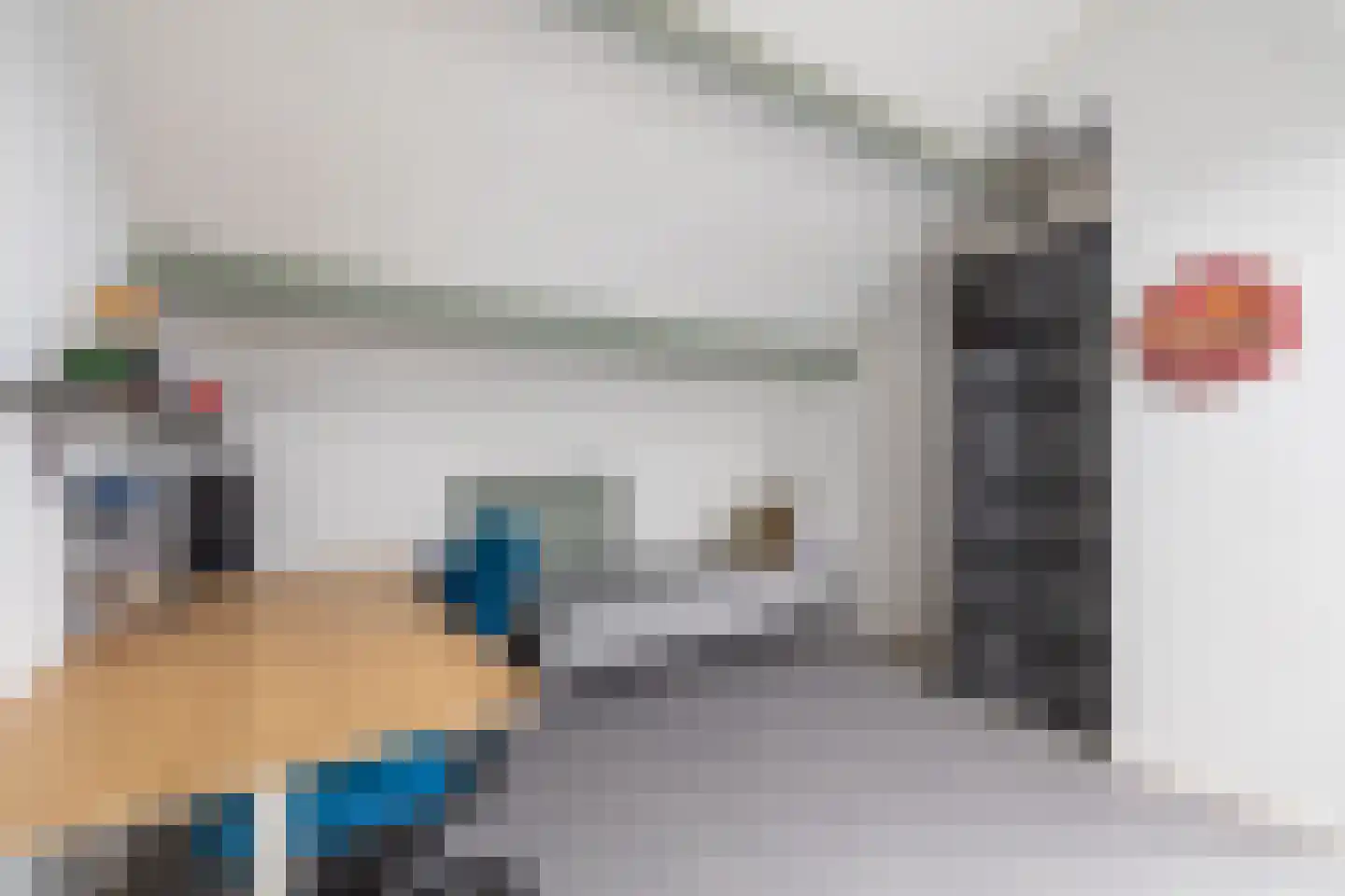 Fluitekruid 5 Purmerend thumbnail 34