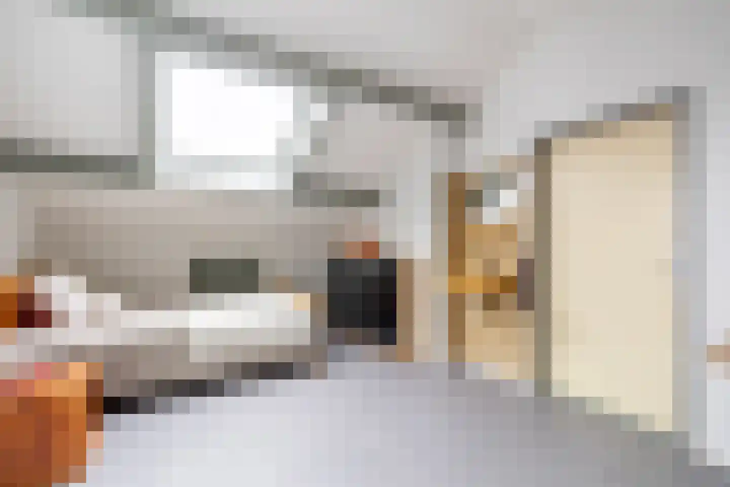 Fluitekruid 5 Purmerend thumbnail 35