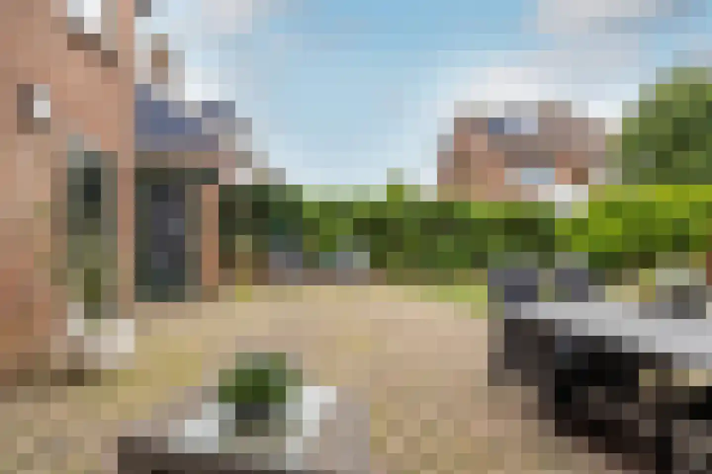 Fluitekruid 5 Purmerend thumbnail 37