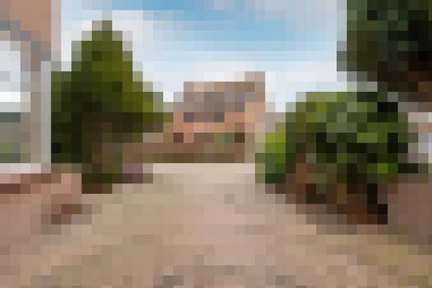 Fluitekruid 5 Purmerend thumbnail 39