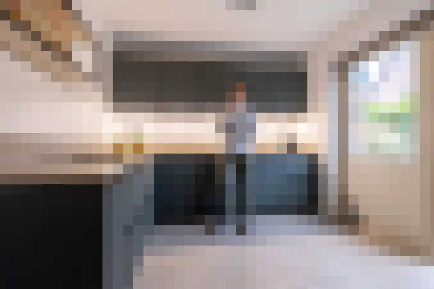 Fluitekruid 5 Purmerend thumbnail 4