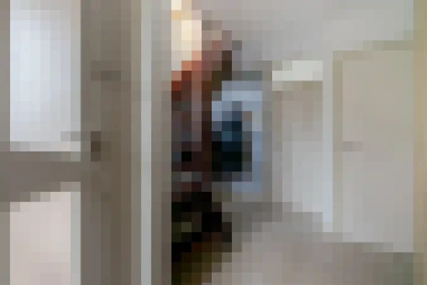 Fluitekruid 5 Purmerend thumbnail 8
