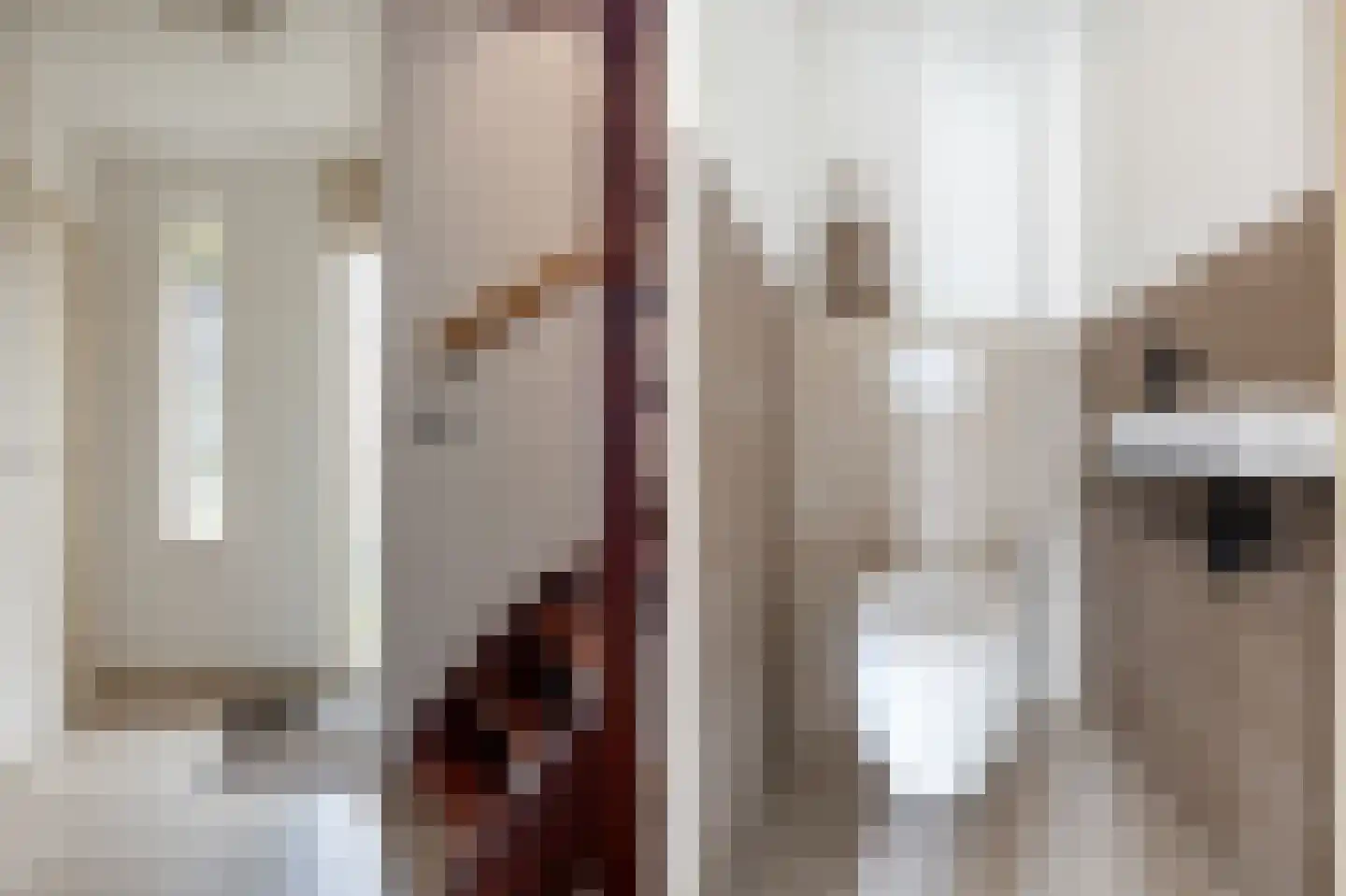 Fluitekruid 5 Purmerend thumbnail 9