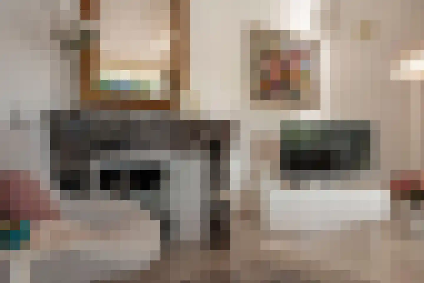 Fluitekruid 53 Delden thumbnail 16