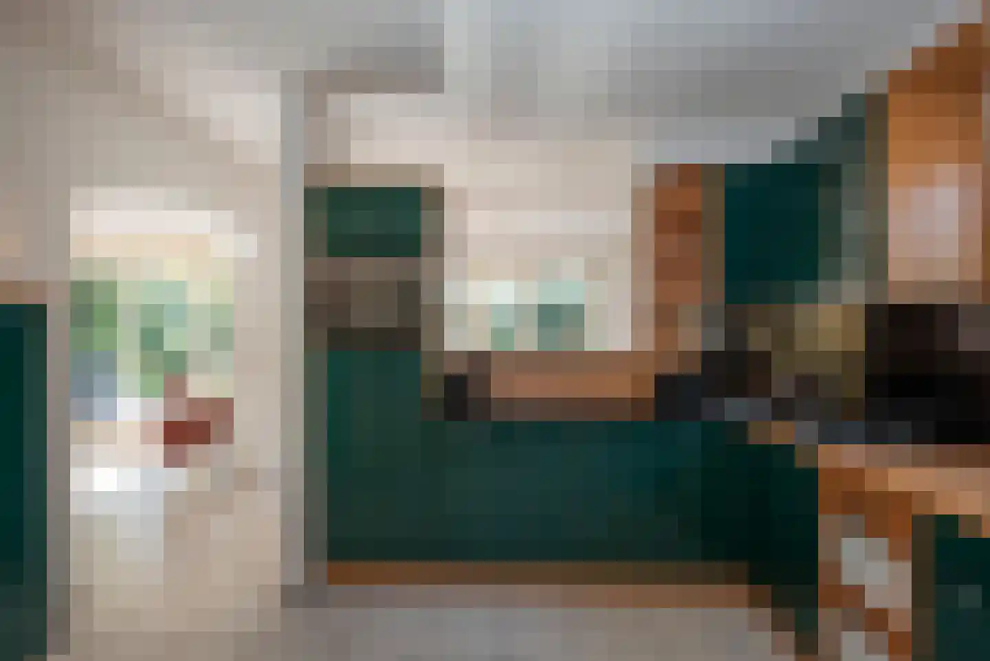 Fluitekruid 53 Delden thumbnail 21
