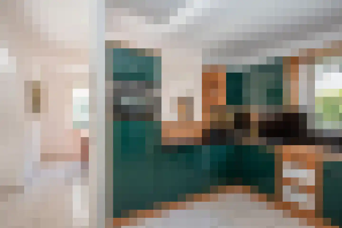 Fluitekruid 53 Delden thumbnail 22