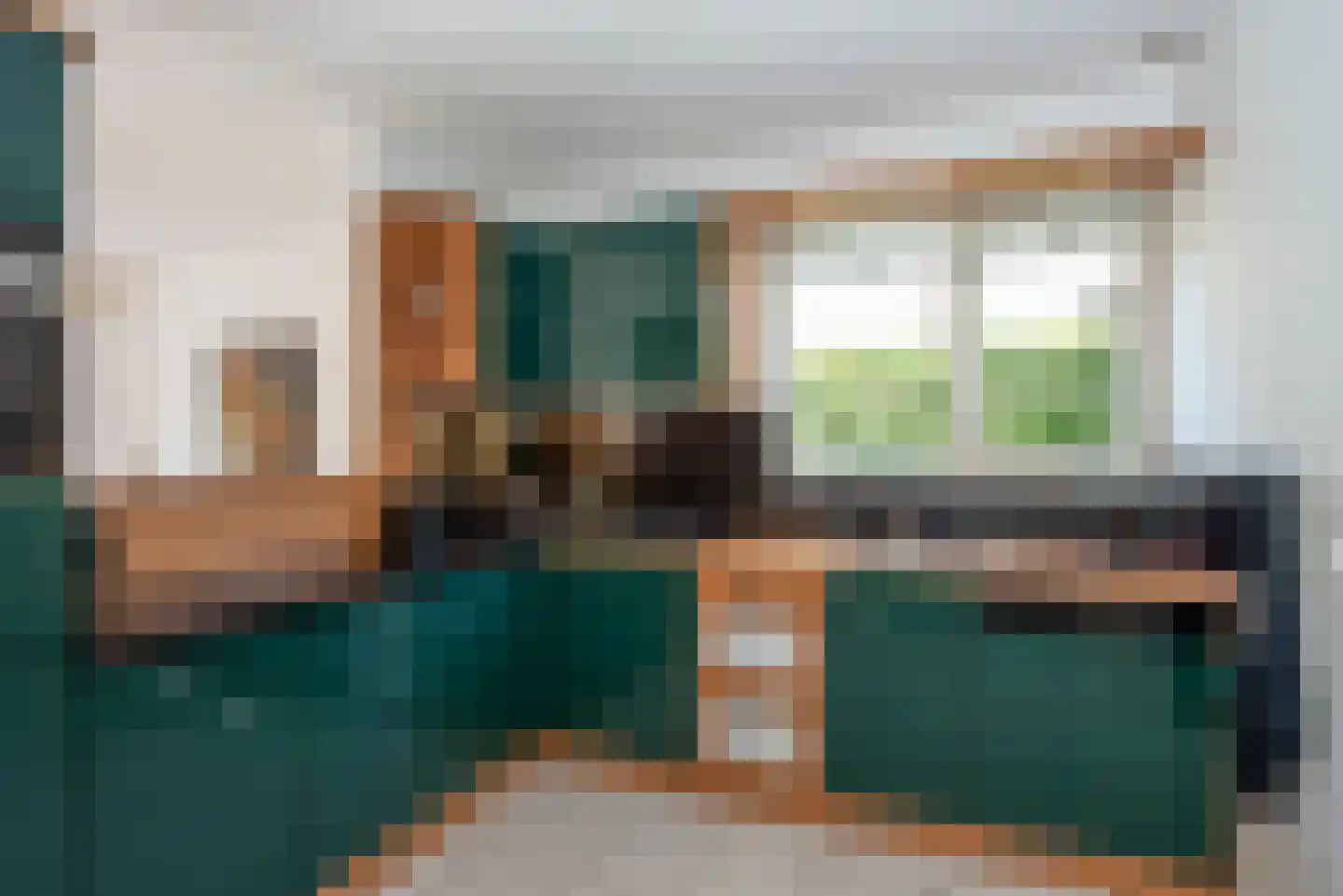 Fluitekruid 53 Delden thumbnail 23