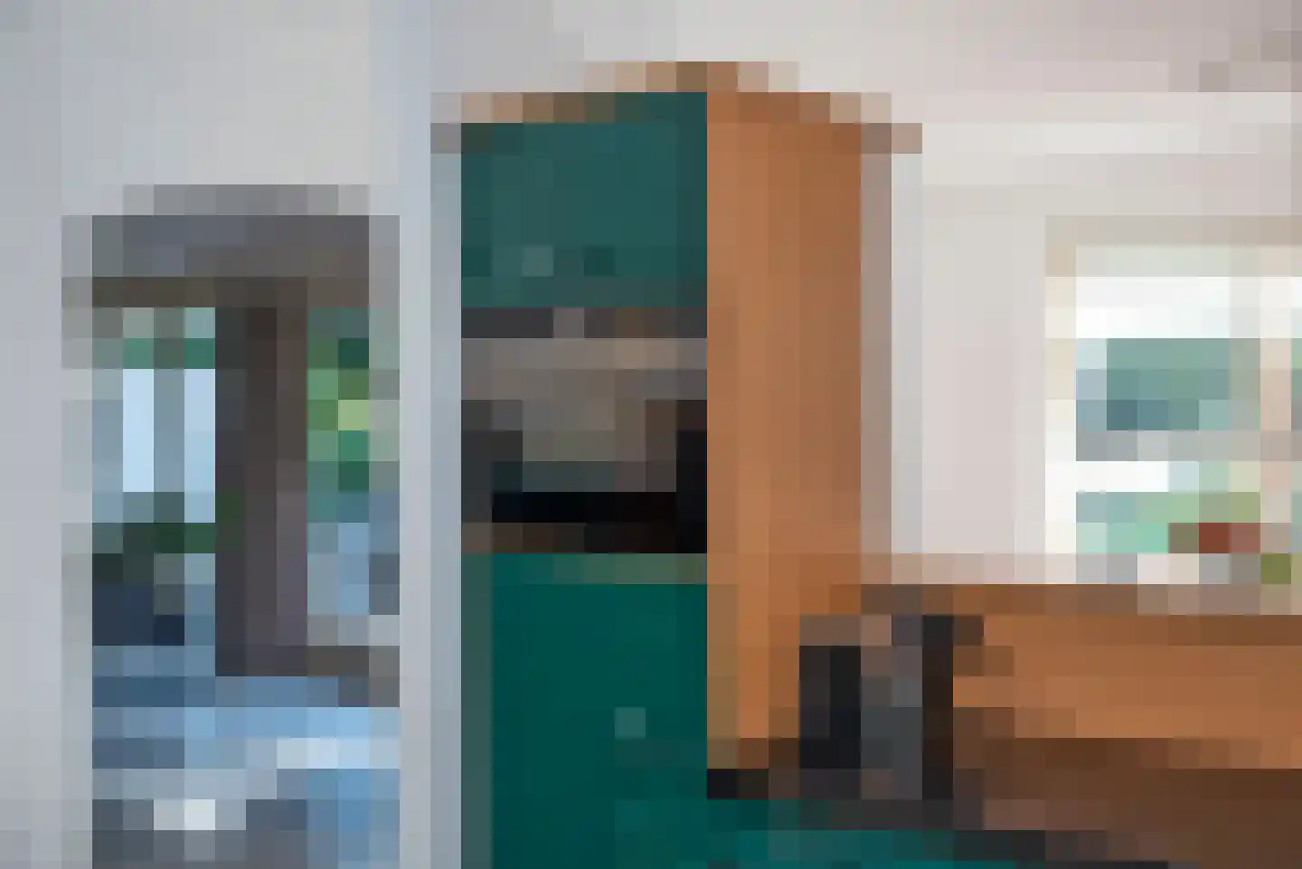 Fluitekruid 53 Delden thumbnail 24