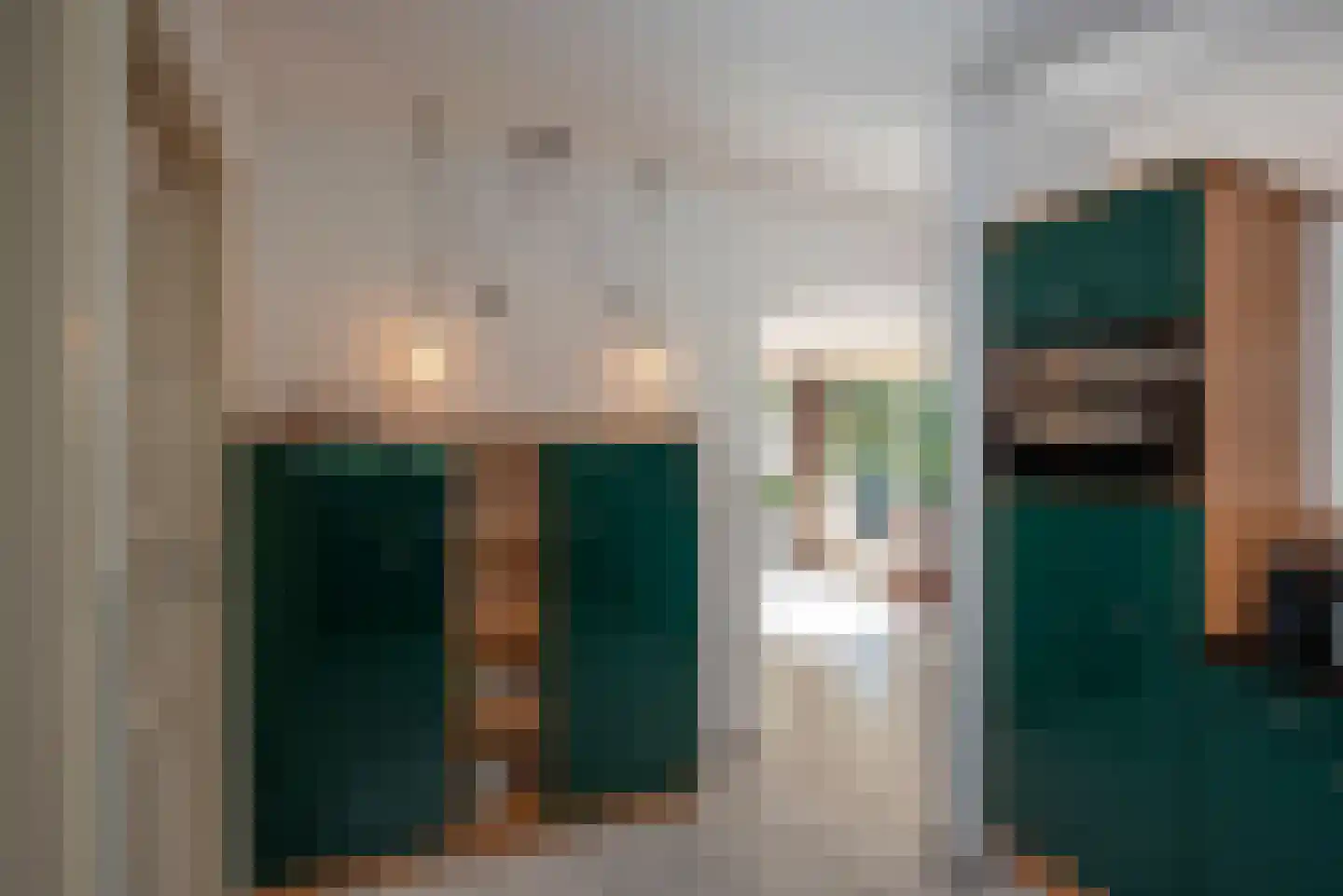 Fluitekruid 53 Delden thumbnail 25