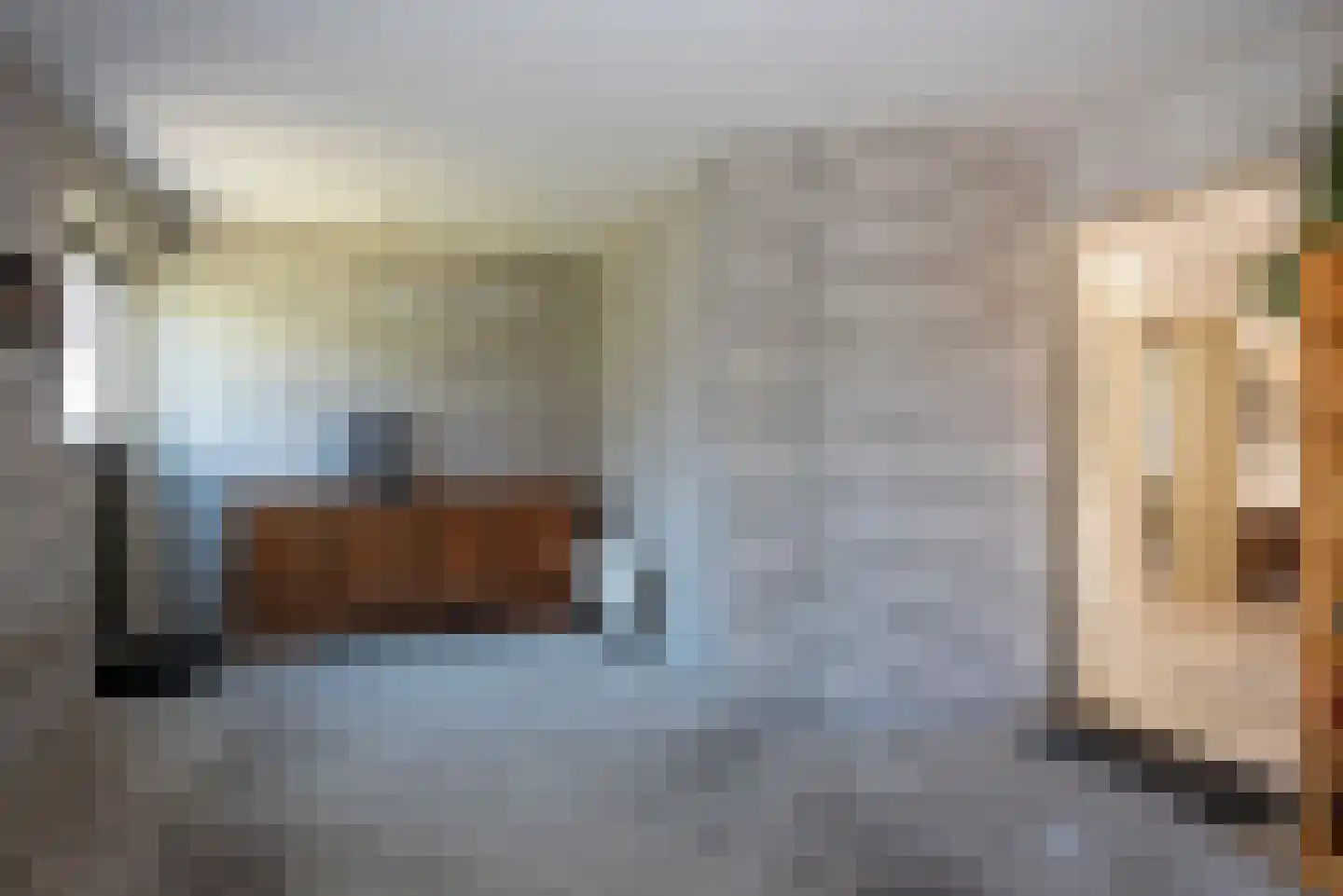 Fluitekruid 53 Delden thumbnail 30