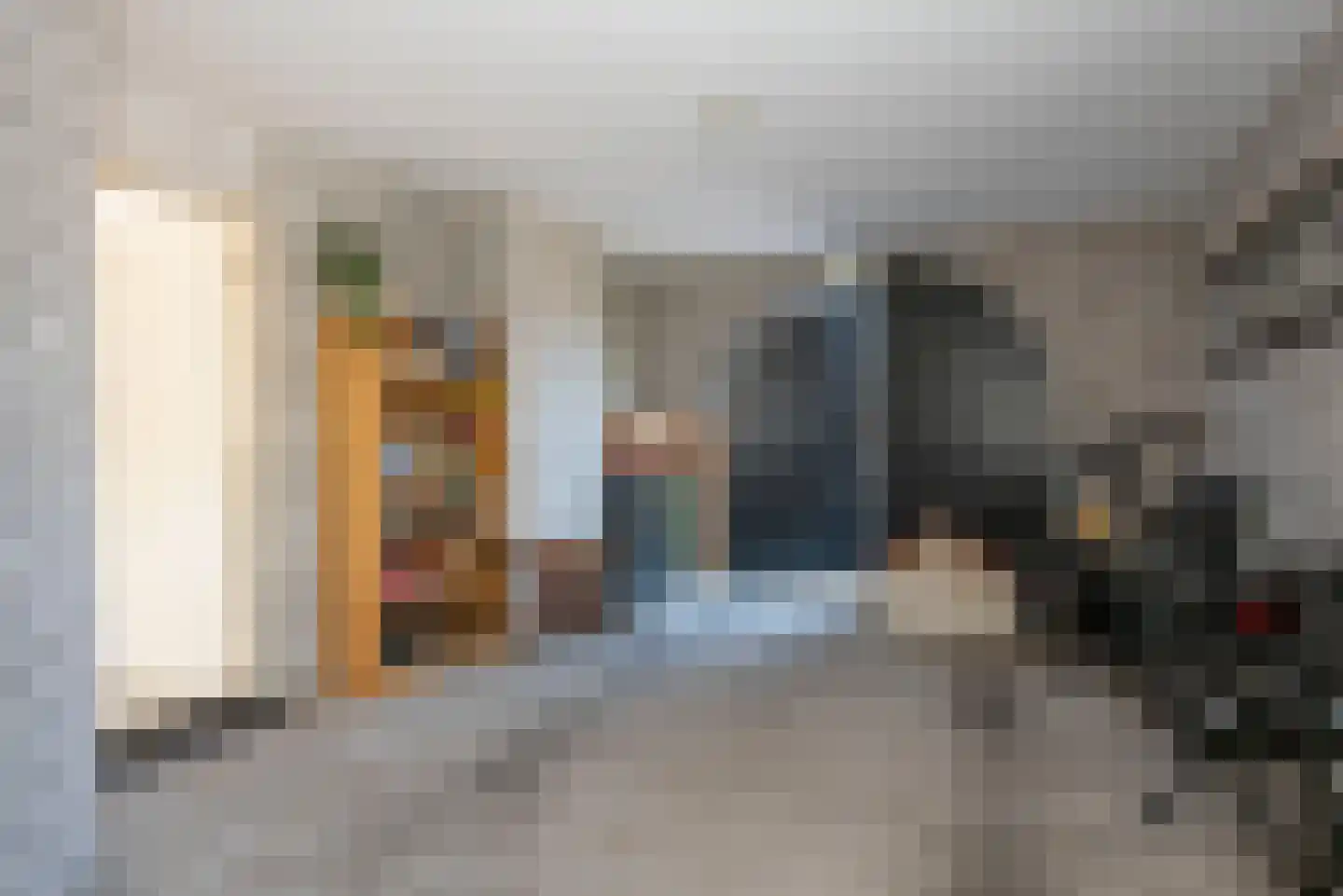 Fluitekruid 53 Delden thumbnail 31