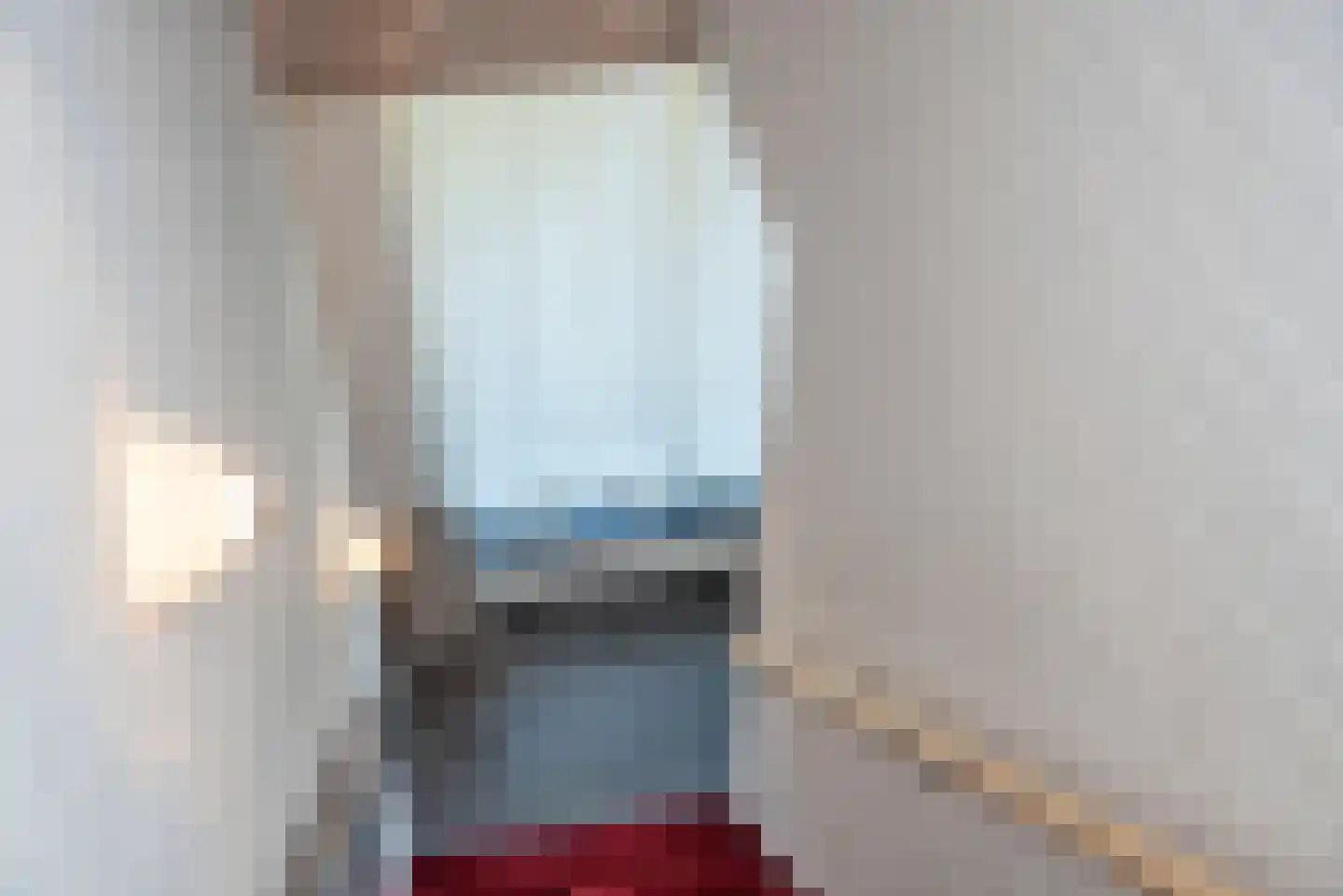 Fluitekruid 53 Delden thumbnail 32