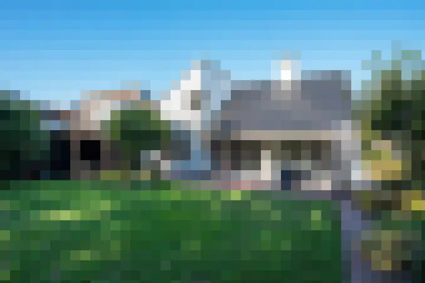Fluitekruid 53 Delden thumbnail 4