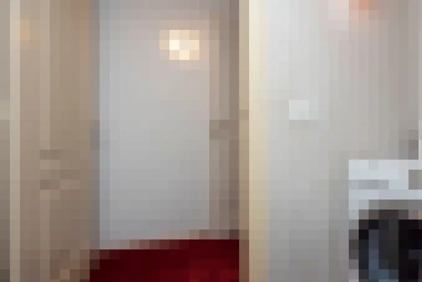 Fluitekruid 53 Delden thumbnail 46