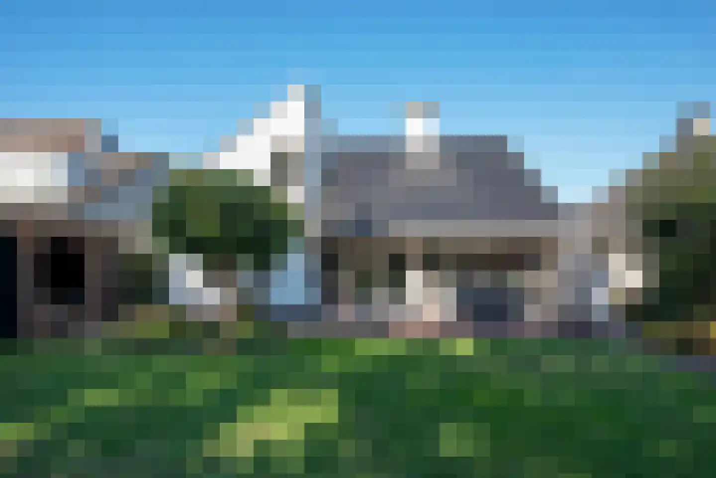 Fluitekruid 53 Delden thumbnail 47