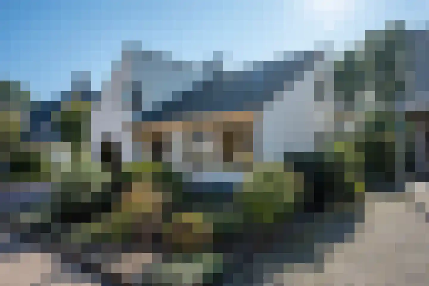 Fluitekruid 53 Delden thumbnail 62