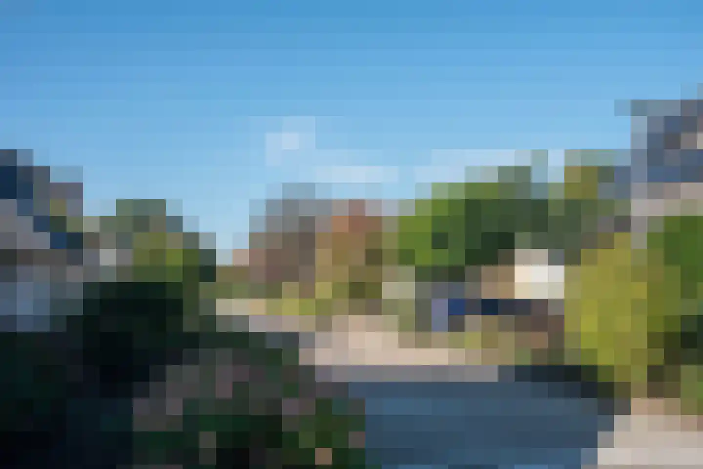 Fluitekruid 53 Delden thumbnail 65