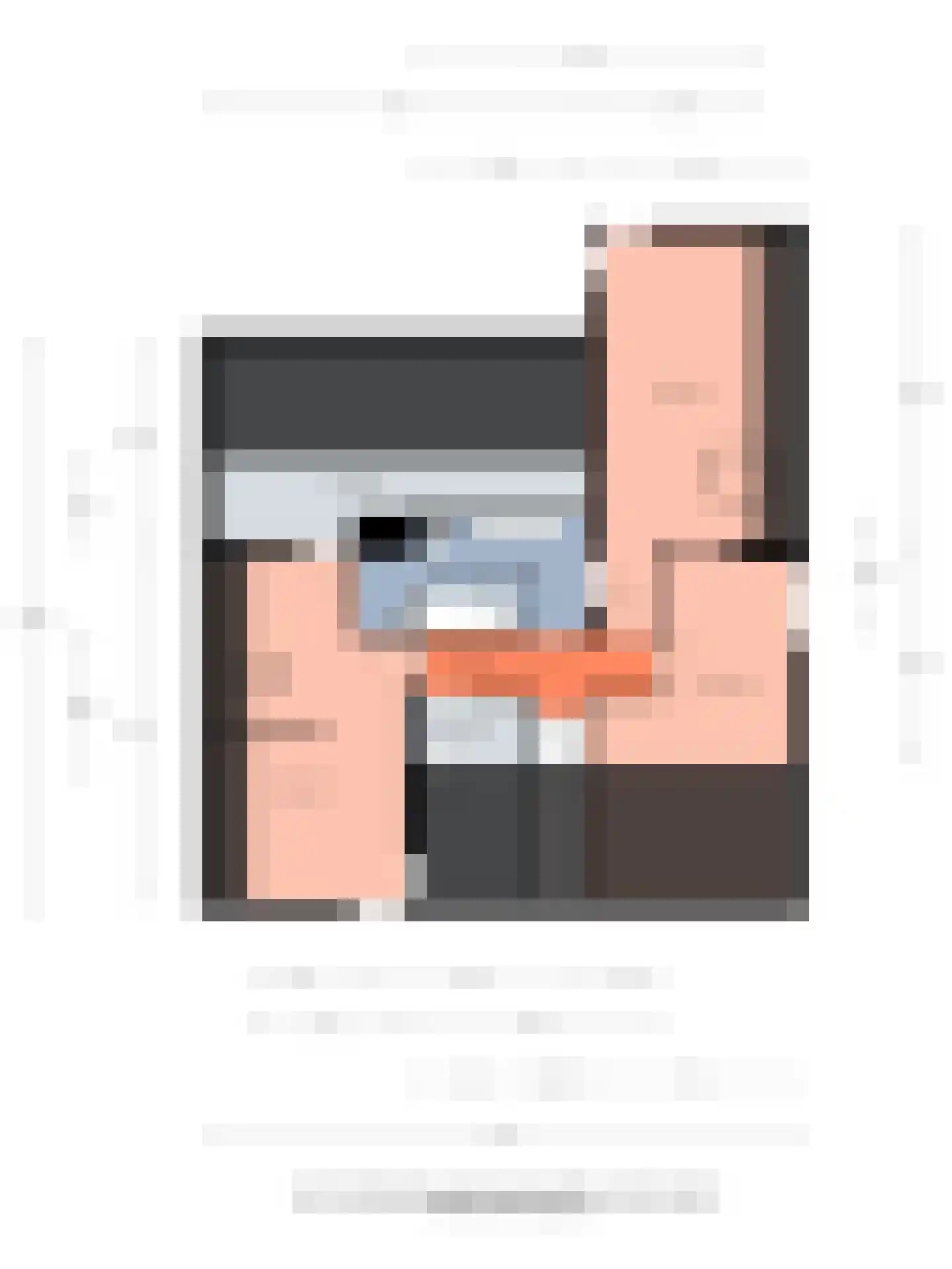 Fluitekruid 53 Delden thumbnail 69