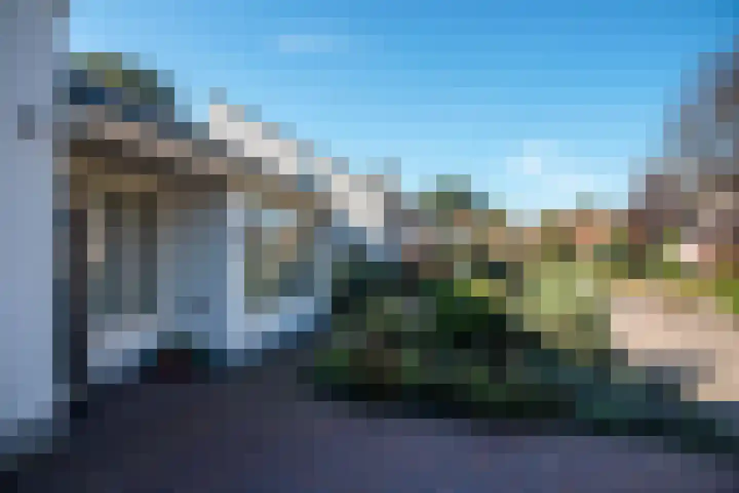Fluitekruid 53 Delden thumbnail 7