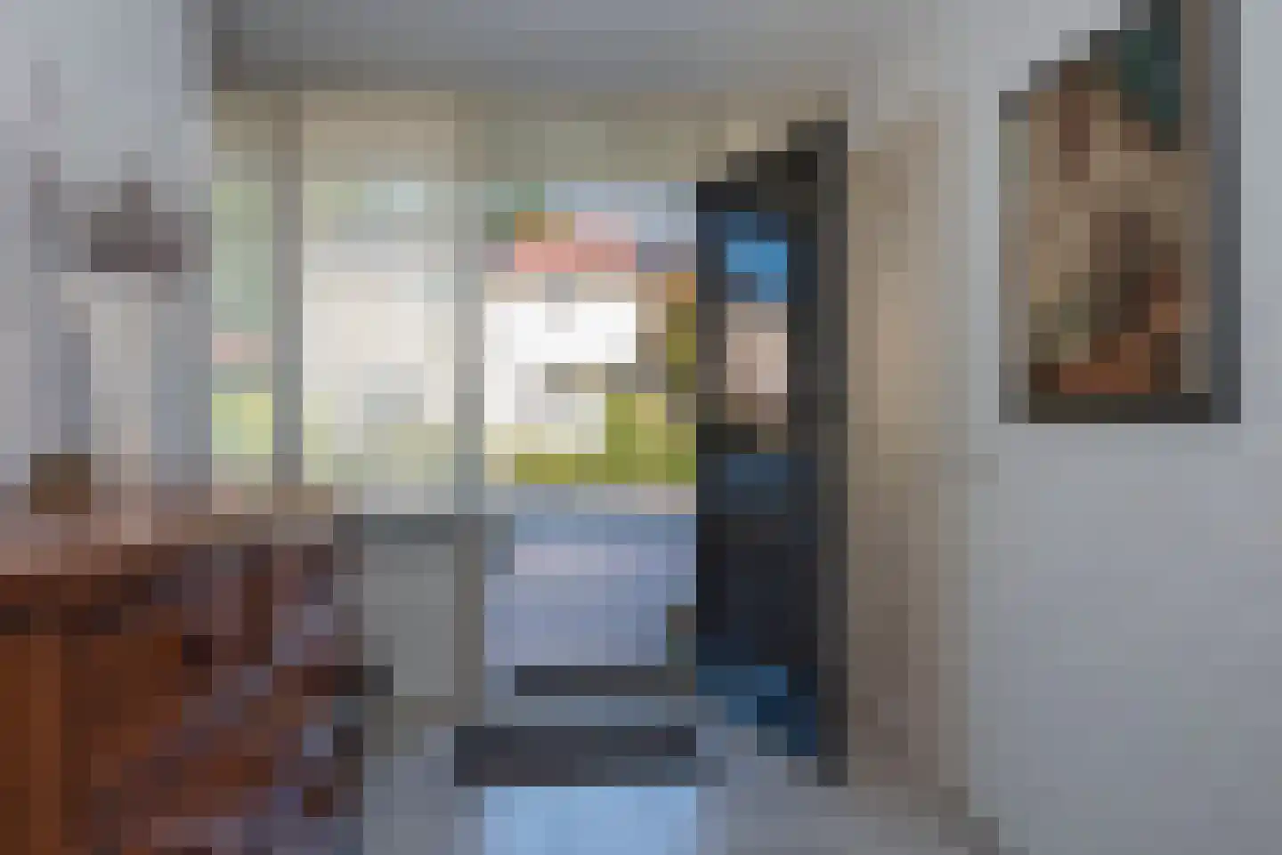 Fluitekruid 53 Delden thumbnail 8