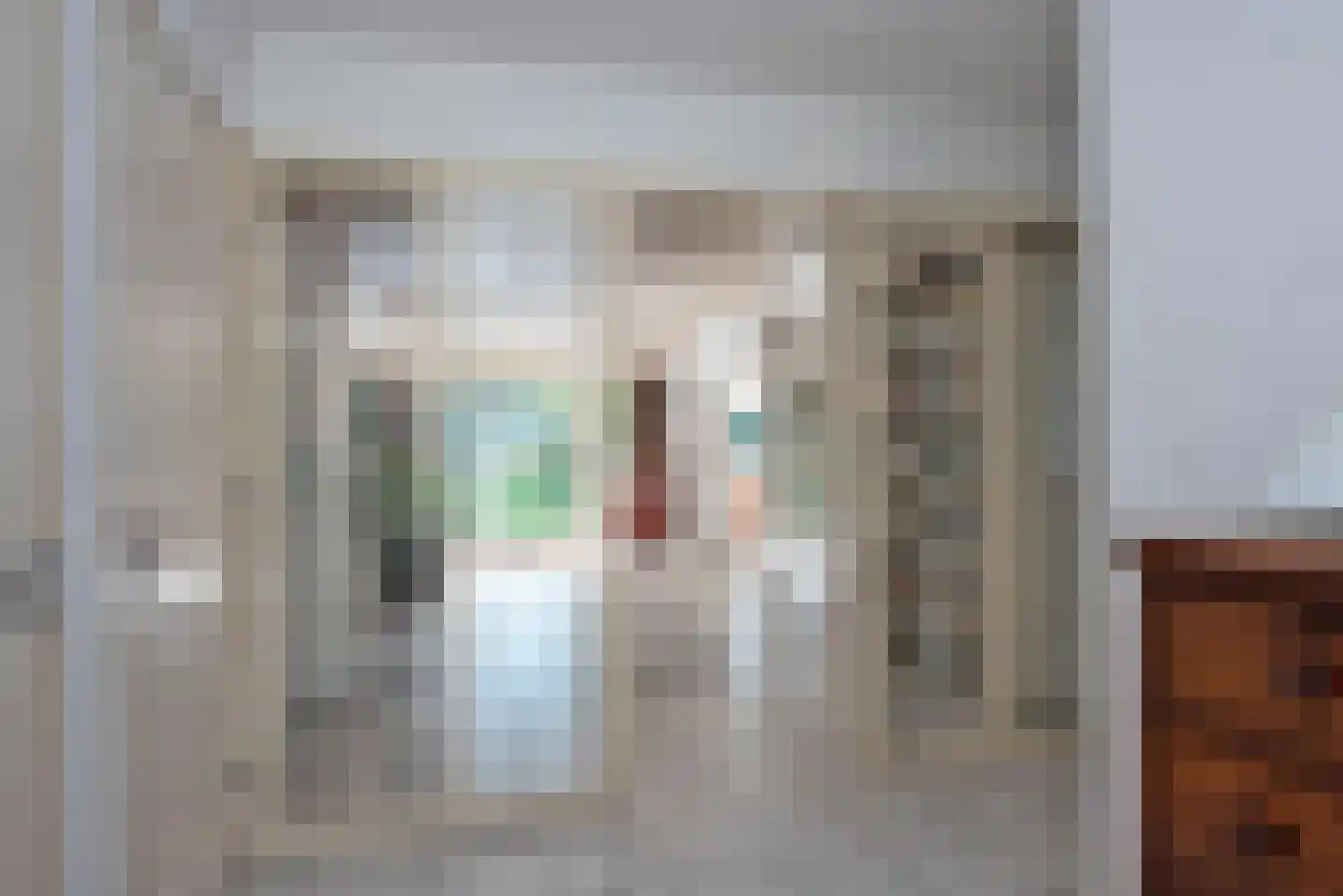 Fluitekruid 53 Delden thumbnail 9