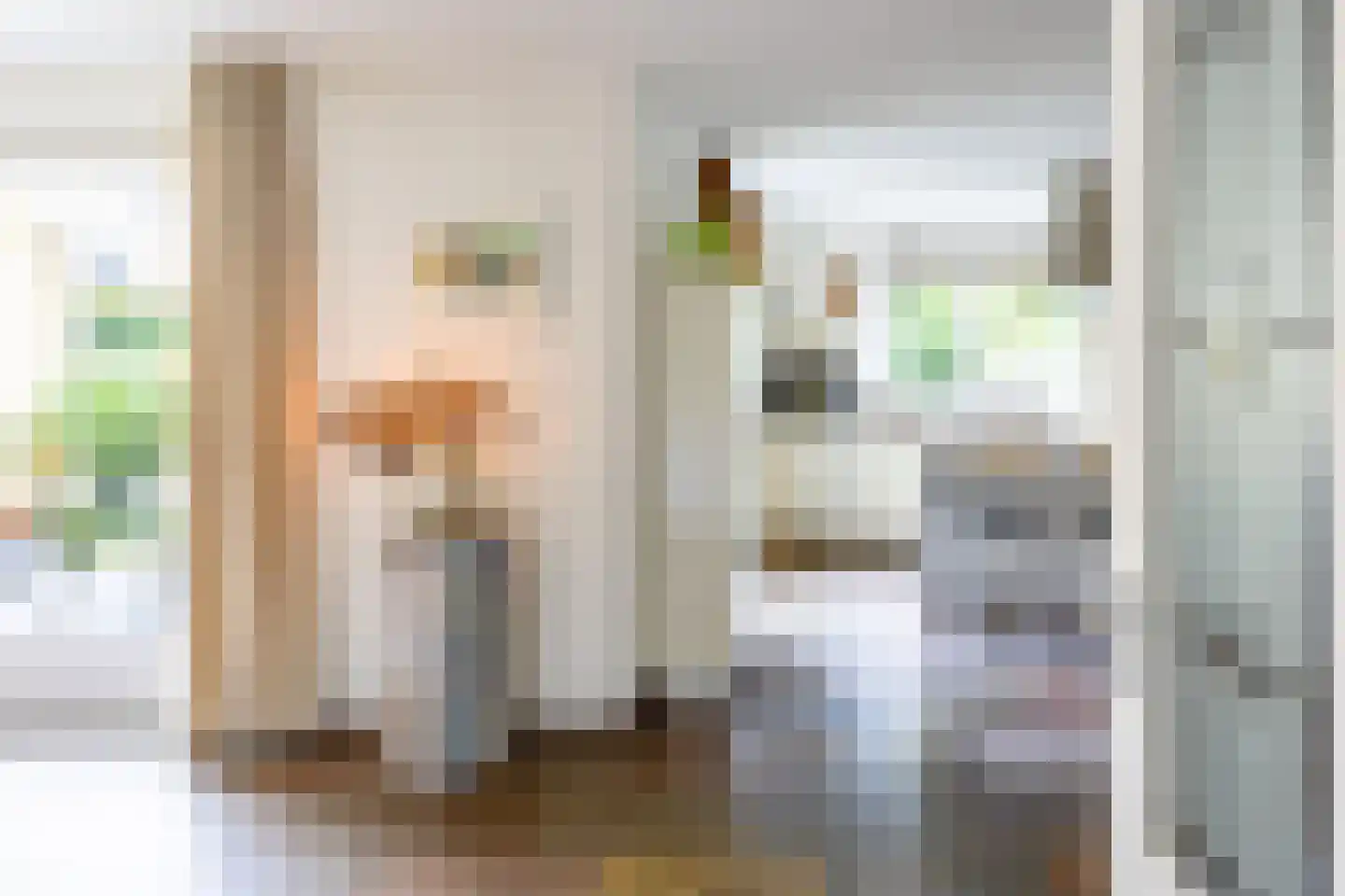 Fluitekruid 54 Venray thumbnail 10