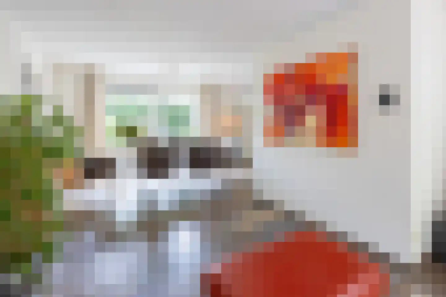 Fluitekruid 54 Venray thumbnail 15