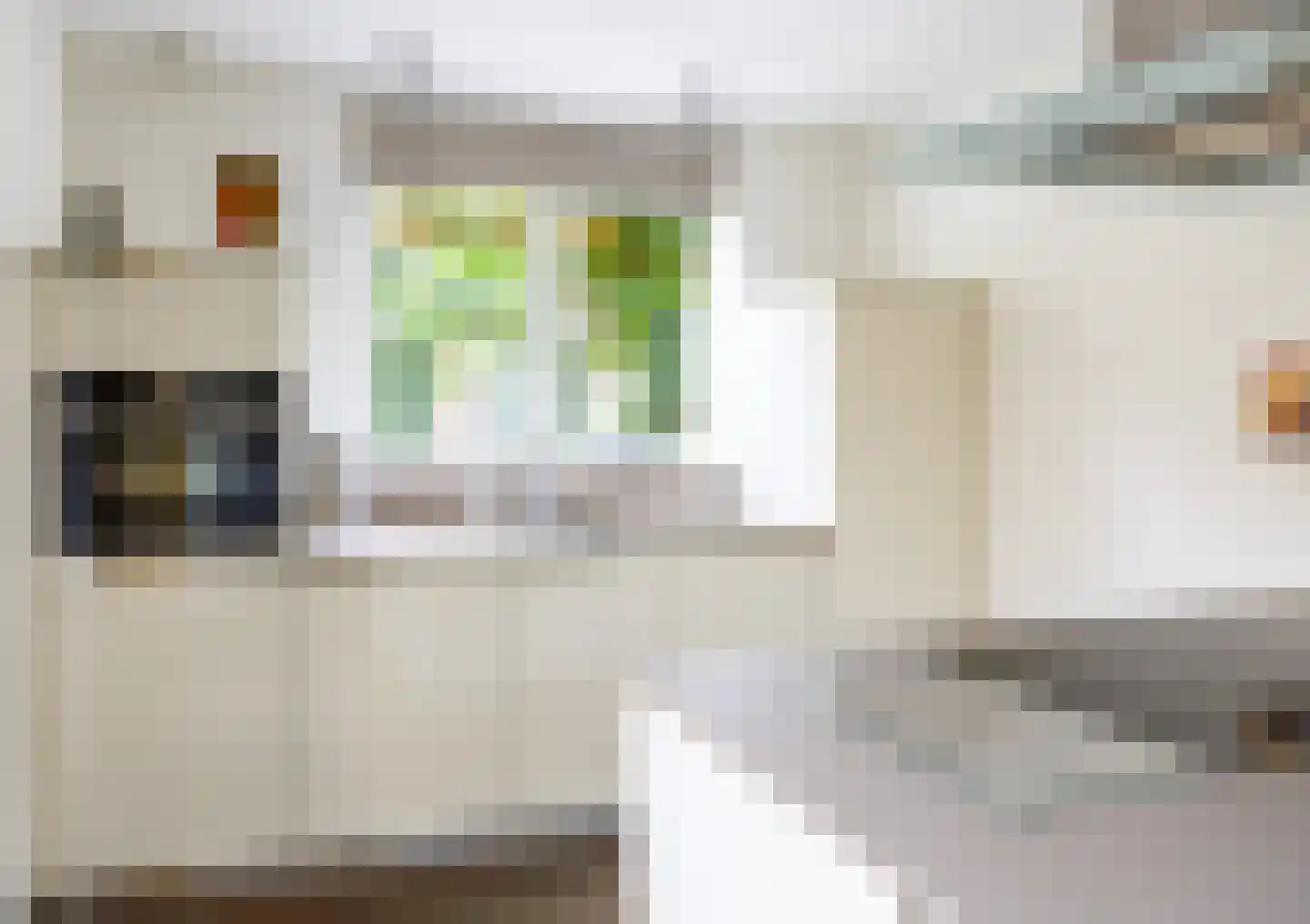 Fluitekruid 54 Venray thumbnail 20