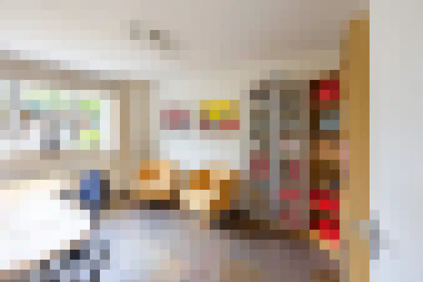 Fluitekruid 54 Venray thumbnail 23
