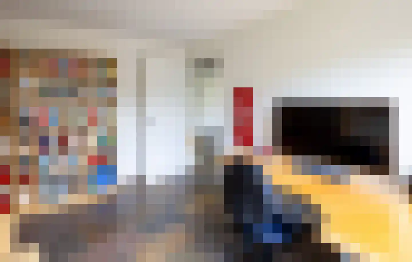 Fluitekruid 54 Venray thumbnail 24