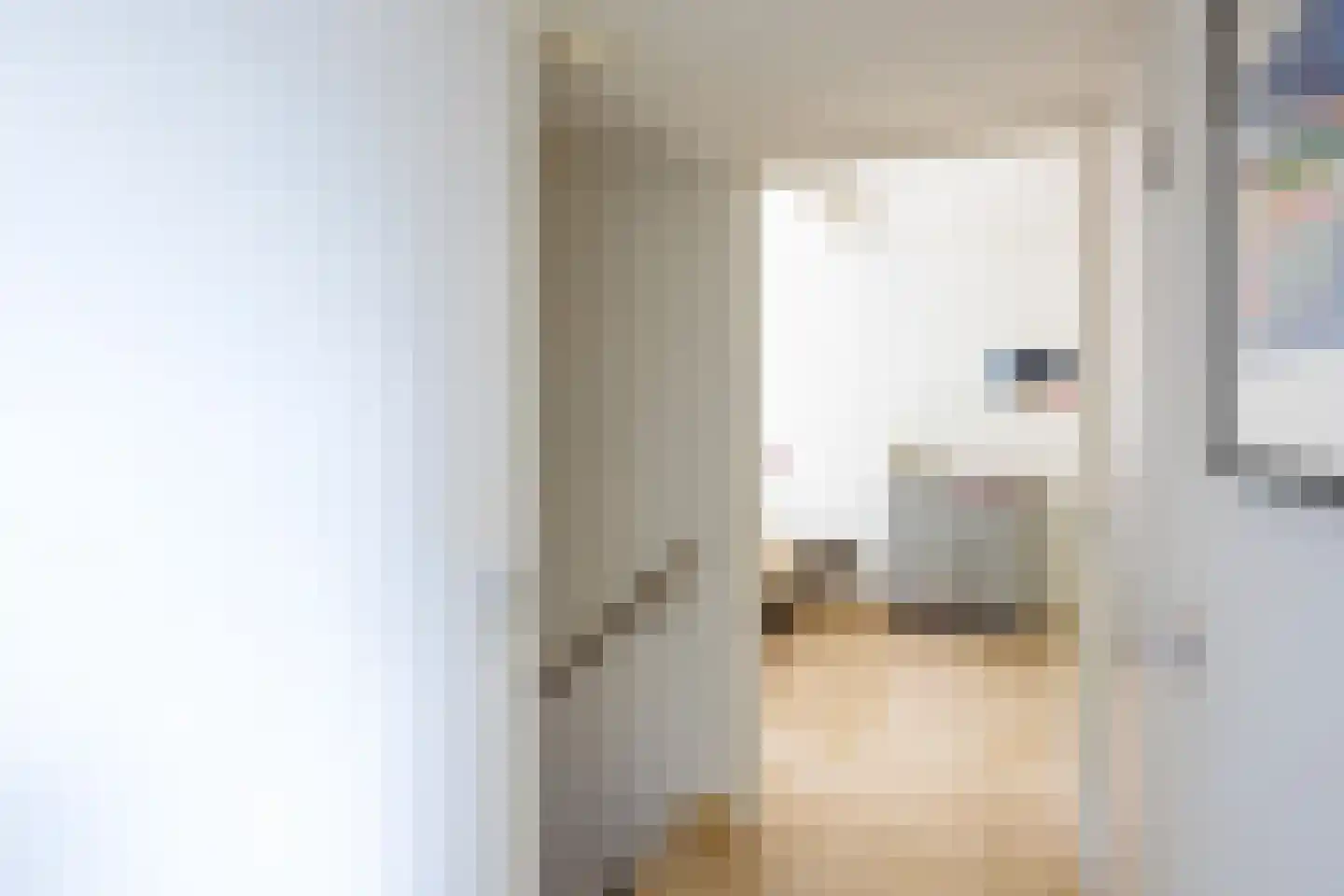 Fluitekruid 54 Venray thumbnail 27